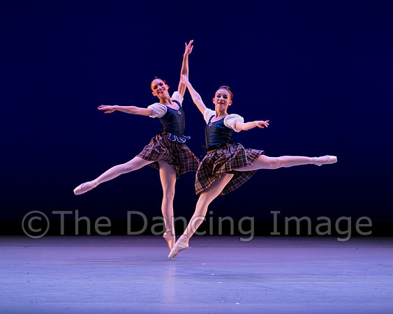 Dallas Ballet Company-0153