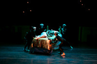 Battle Scene pc Sharen Bradford-0559