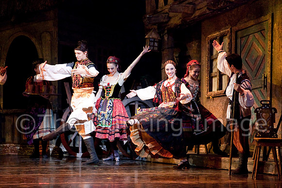 Dracula Thurs Act II-1377