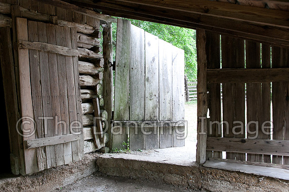 Penn Farm-0820