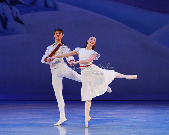 CPA Nutcracker 11-26-23 pc Sharen Bradford-7252
