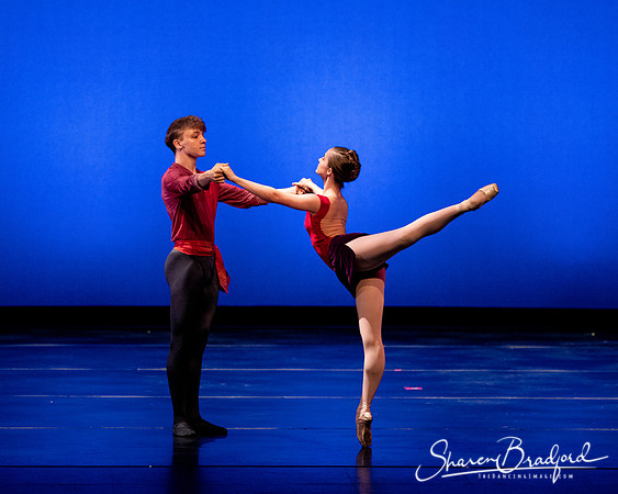 Dallas Ballet Company pc Sharen Bradford-3190
