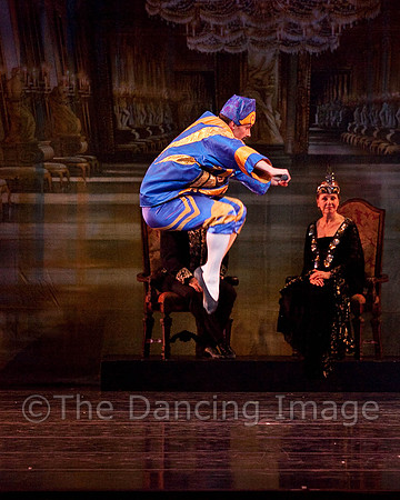 Nutcracker Friday-0723