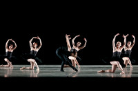 Five Preludes-0052