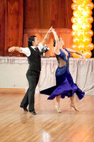 USADDS10-1365