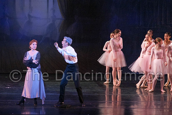 Nutcracker Thurs-0119