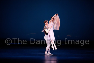 Thais Pas de Deux-0198