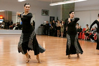 Ladies Formation-2-5