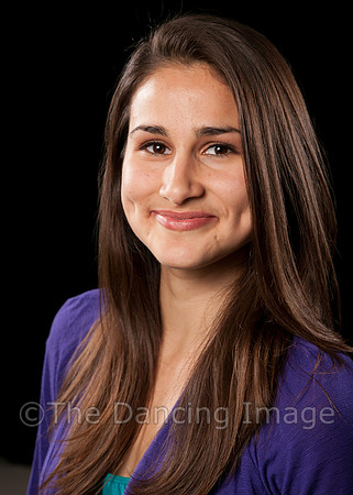 Natalia Perea-1706