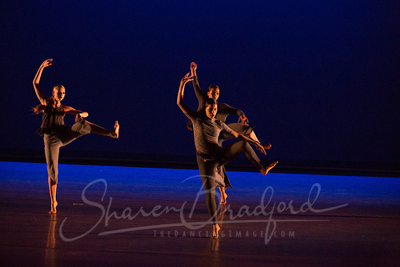 Journeys Prelude pc Sharen Bradford-9518