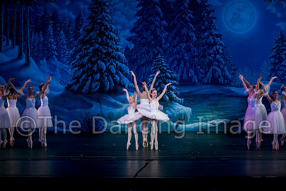 Land of Snow-5991