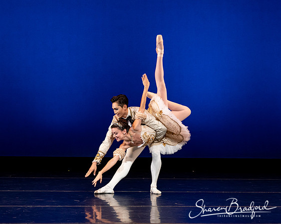 Texas Ballet Theater pc Sharen Bradford-1211