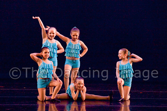 Let's Dance-1076