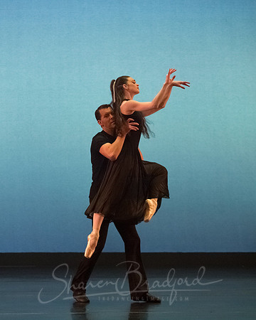 Avant Feb18 pc Sharen Bradford-4928