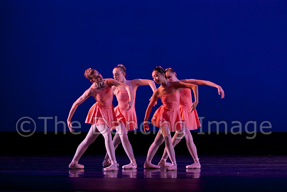 Allegro Ballet-4862