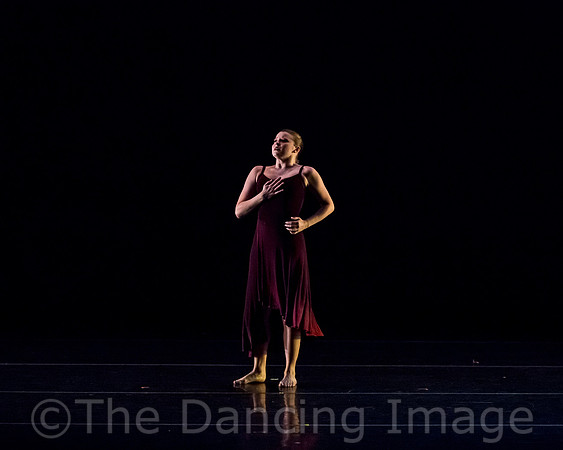 Kat Barragan Dance-0267