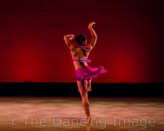 Lula Washington Dance-1355