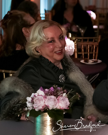 BWD Gala 2019 pc Sharen Bradford-0193