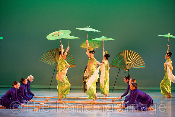 Filipino Suite-0044