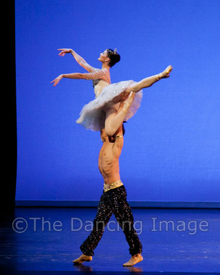 Le Corsaire-1540