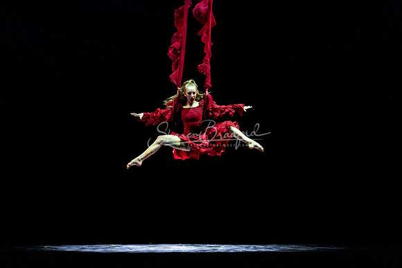 MOMIX Alice pc Sharen Bradford-0643