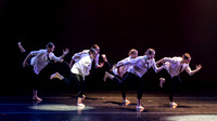 Dallas Youth Repertory Project