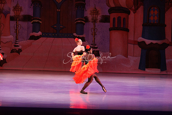 CPA Nutcracker 11-26-23 pc Sharen Bradford-7860