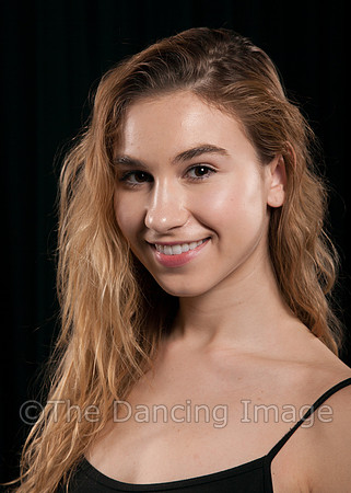 Ashlee Bormes-1332