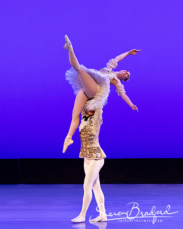 TBT Sleeping Beauty Pas pc Sharen Bradford-1422