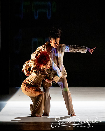 Delfos Danza pc Sharen Bradford-0476