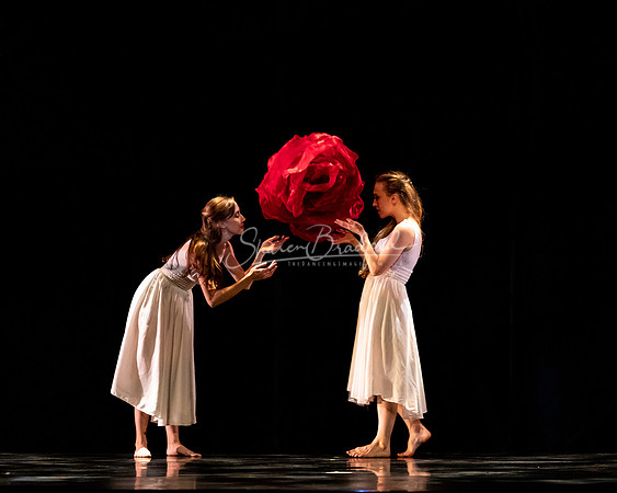 MOMIX Alice pc Sharen Bradford-1136