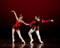 Rubies-0443