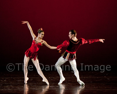 Rubies-0443