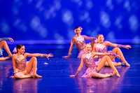 Dreamgirls-1630