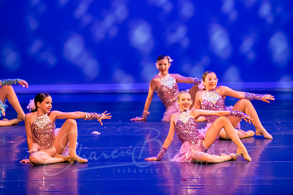 Dreamgirls-1630