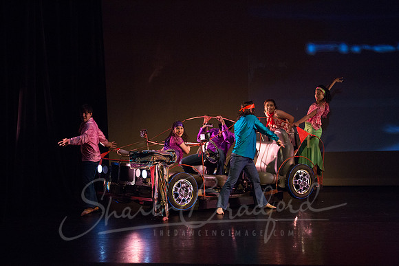 Cruisin to the 70s pc Sharen Bradford-0946