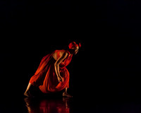 Chalabati-0018