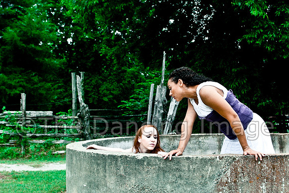 Penn Farm-0707