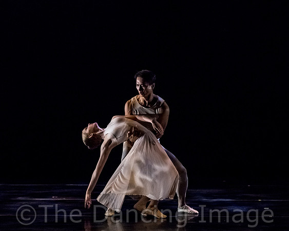 Ballet Frontier-0389
