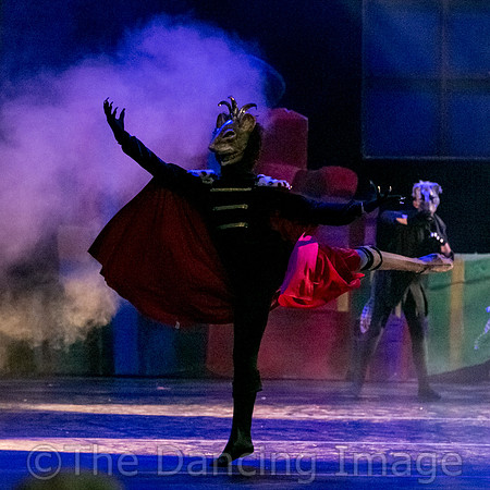 Royale Ballet Nutcracker-0763