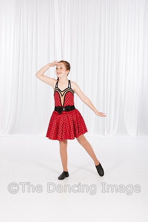 Moore, Hannah-0608