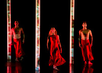 Alchemia photo by Sharen Bradford-0058
