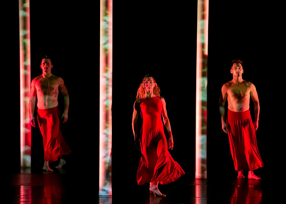 Alchemia photo by Sharen Bradford-0058