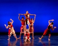 Center for Ballet Arts-5373