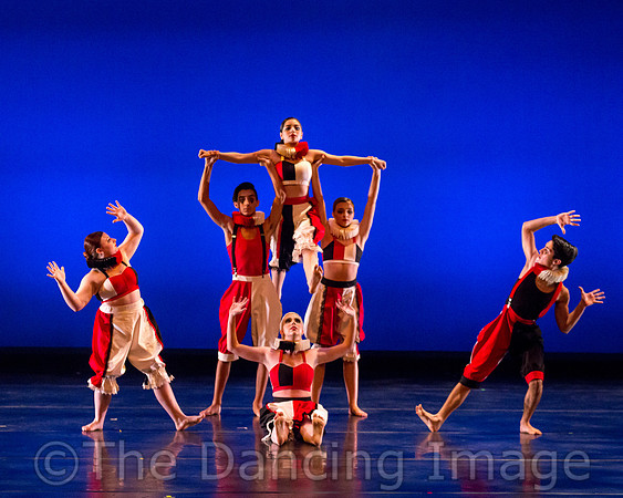 Center for Ballet Arts-5373