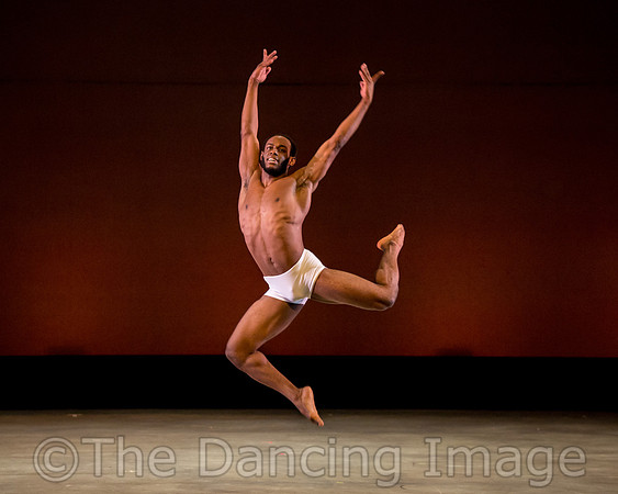 Lula Washington Dance-1688