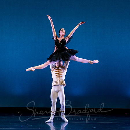 Texas Ballet Theater pc Sharen Bradford-1505