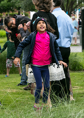 DAD Block Party pc Marty Sohl-5239