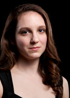 Abigail Marchesseault-1483