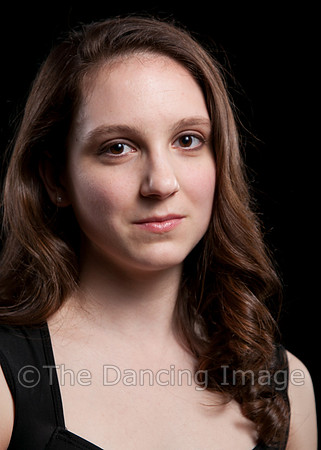 Abigail Marchesseault-1483